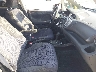JHMGE8H5XDC****** Used and Repairable 2013 Honda Fit in California State