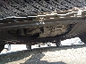 JHMGE8H5XDC****** Salvage and Repairable 2013 Honda Fit in California State