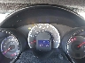 JHMGE8H5XDC****** Salvage 2013 Honda Fit in Fontana