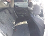JHMGE8H5XDC****** Wrecked 2013 Honda Fit in Fontana