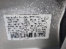 JHMGE8H5XDC****** Used 2013 Honda Fit in Fontana