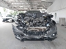 3CZRU5H19KM****** Destrozados 2019 Honda HR-V en Estado de Florida