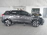 3CZRU5H19KM****** Usados 2019 Honda HR-V en Estado de Florida