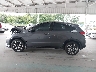 3CZRU5H19KM****** Reparables 2019 Honda HR-V en Estado de Florida