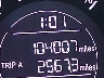3CZRU5H19KM****** Salvamento 2019 Honda HR-V