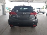 3CZRU5H19KM****** Destrozados 2019 Honda HR-V
