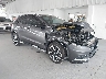3CZRU5H19KM****** Salvamento y Destrozados 2019 Honda HR-V en Orlando North