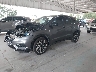 3CZRU5H19KM****** Usados y Reparables 2019 Honda HR-V en Orlando North