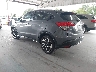 3CZRU5H19KM****** Salvamento y Reparables 2019 Honda HR-V en Orlando North