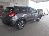 3CZRU5H19KM****** Salvamento y Destrozados 2019 Honda HR-V en Estado de Florida