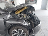 3CZRU5H19KM****** Salvamento y Reparables 2019 Honda HR-V en Estado de Florida