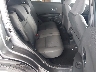 3CZRU5H19KM****** Destrozados 2019 Honda HR-V en Orlando North