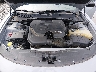 2C3CDXBG1MH****** Reparables 2021 Dodge Charger en Savannah