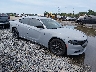 2C3CDXBG1MH****** Salvamento y Destrozados 2021 Dodge Charger en Savannah