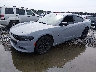 2C3CDXBG1MH****** Usados y Reparables 2021 Dodge Charger en Savannah
