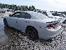 2C3CDXBG1MH****** Salvamento y Reparables 2021 Dodge Charger en Savannah