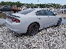 2C3CDXBG1MH****** Salvamento y Destrozados 2021 Dodge Charger en Estado de Georgia