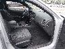 2C3CDXBG1MH****** Usados y Reparables 2021 Dodge Charger en Estado de Georgia
