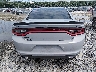 2C3CDXBG1MH****** Salvamento y Reparables 2021 Dodge Charger en Estado de Georgia