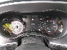 2C3CDXBG1MH****** Salvamento 2021 Dodge Charger en Savannah