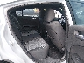 2C3CDXBG1MH****** Destrozados 2021 Dodge Charger en Savannah