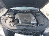 KMHGC4DE0AU****** Reparables 2010 Hyundai Genesis en Appleton