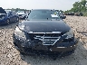 KMHGC4DE0AU****** Destrozados 2010 Hyundai Genesis en Estado de Wisconsin