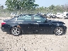 KMHGC4DE0AU****** Usados 2010 Hyundai Genesis en Estado de Wisconsin