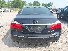 KMHGC4DE0AU****** Destrozados 2010 Hyundai Genesis