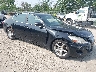 KMHGC4DE0AU****** Salvamento y Destrozados 2010 Hyundai Genesis en Appleton