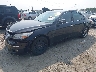 KMHGC4DE0AU****** Usados y Reparables 2010 Hyundai Genesis en Appleton