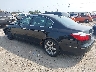 KMHGC4DE0AU****** Salvamento y Reparables 2010 Hyundai Genesis en Appleton