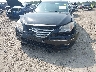 KMHGC4DE0AU****** Salvamento y Reparables 2010 Hyundai Genesis en Estado de Wisconsin