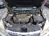 1G8ZV57748F****** Reparables 2008 Saturn Aura en Lexington