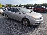 1G8ZV57748F****** Salvamento y Destrozados 2008 Saturn Aura en Lexington