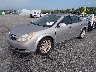 1G8ZV57748F****** Usados y Reparables 2008 Saturn Aura en Lexington