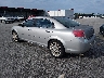 1G8ZV57748F****** Salvamento y Reparables 2008 Saturn Aura en Lexington