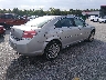 1G8ZV57748F****** Salvamento y Destrozados 2008 Saturn Aura en Estado de Carolina del Sur