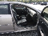 1G8ZV57748F****** Usados y Reparables 2008 Saturn Aura en Estado de Carolina del Sur