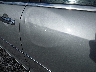 1G8ZV57748F****** Salvamento y Reparables 2008 Saturn Aura en Estado de Carolina del Sur