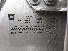 1G8ZV57748F****** Usados 2008 Saturn Aura en Lexington
