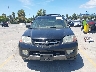 2HNYD18222H****** Usados 2002 Acura MDX en Estado de California