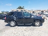 2HNYD18222H****** Reparables 2002 Acura MDX en Estado de California