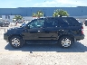 2HNYD18222H****** Salvamento 2002 Acura MDX