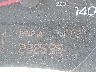 2HNYD18222H****** Destrozados 2002 Acura MDX