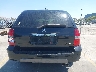 2HNYD18222H****** Usados 2002 Acura MDX