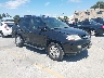 2HNYD18222H****** Salvamento y Destrozados 2002 Acura MDX en Fremont