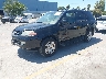 2HNYD18222H****** Usados y Reparables 2002 Acura MDX en Fremont