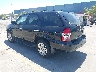 2HNYD18222H****** Salvamento y Reparables 2002 Acura MDX en Fremont