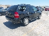 2HNYD18222H****** Salvamento y Destrozados 2002 Acura MDX en Estado de California